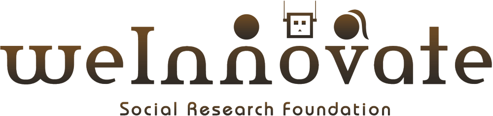 Community legal education and empowerment session